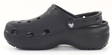 Crocs Classic plattformsträsko m svart 206750-001 - Sandaler för damer - 133539 - 3