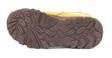Duffy Nilkkurit 75-50770 Yellow - Naisten nilkkurit - 131729 - 3