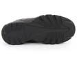 Duffy Tennarit 79-32002 musta - Naisten tennarit - 124259 - 3