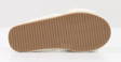 Duffy Slippers 86-33303, benvit - Tofflor för damer - 131739 - 3