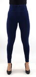 Freddy-housut WR.UP® Eco Denim High Waist Super Skinny J0B sininen - Naisten housut - 134129 - 1
