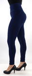 Freddy-housut WR.UP® Eco Denim High Waist Super Skinny J0B sininen - Naisten housut - 134129 - 3