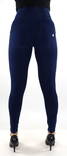 Freddy-housut WR.UP® Eco Denim High Waist Super Skinny J0B sininen - Naisten housut - 134129 - 2