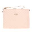 Guess Laukku PW7439P4219 light pink - Käsilaukut - 135599 - 1