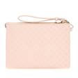 Guess Laukku PW7439P4219 light pink - Käsilaukut - 135599 - 2