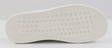 HEYDUDE Skor 40126-1KK Misty Rise Azure White - Promenadskor för damer - 133679 - 4