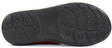 Ilves dam Slip-ins med XXXL-läst 5007 / A röd - Slip-ins för damer - 132789 - 3