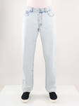 JJXX Jeans Seoul Rak R3083 Ljusblå - Jeans för damer - 135059 - 1