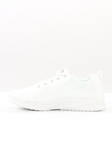 Jack&Jones Croxley miesten tennarit valkoinen - Miesten tennarit - 135109 - 2