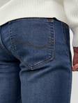 Jack&Jones Farkut Glenn Icon SQ 317 - Miesten farkut - 134459 - 5