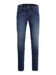 Jack&Jones Farkut Glenn Icon SQ 317 - Miesten farkut - 134459 - 6