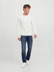 Jack&Jones Farkut Glenn Icon SQ 317 - Miesten farkut - 134459 - 1