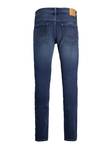 Jack&Jones Farkut Glenn Icon SQ 317 - Miesten farkut - 134459 - 7