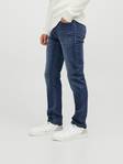 Jack&Jones Farkut Glenn Icon SQ 317 - Miesten farkut - 134459 - 4