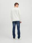 Jack&Jones Farkut Glenn Icon SQ 317 - Miesten farkut - 134459 - 2