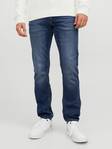 Jack&Jones Farkut Glenn Icon SQ 317 - Miesten farkut - 134459 - 3