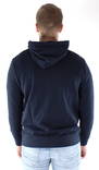 Jack&Jones Huvtröja Venture - Huvtröjor för herrar - 125459 - 3