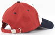Jack&Jones Keps Contrast Baseball - Accessoarer för herrar - 124029 - 4