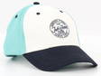 Jack&Jones Keps Contrast Baseball - Accessoarer för herrar - 124029 - 3