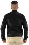 Jack & Jones Takki Originals - Miesten takit - 120919 - 2