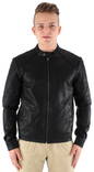Jack & Jones Takki Originals - Miesten takit - 120919 - 1