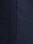 Jack & Jones joustavat puvunhousut Slim fit Solaris tumman sininen - Miesten puvut - 123409 - 6