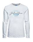 Jack&Jones herr Tröja Ferry crew neck - Tröjor för herrar - 132459 - 4