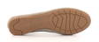 Jana ballerinat 22164-41 harmaa - Ballerinat - 135699 - 3
