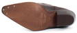 Johnny Bulls Bootsit nahkaa 9630 ruskea - Bootsit - 130209 - 3