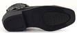 Kentucky´s Western Bootsit 500 musta - Miesten bootsit - 133789 - 3