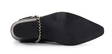 Kentucky's Western Boots 7080 svart - Boots - 107899 - 4