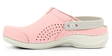 Konepestävät Työkengät WG3AP22 Light Pink - Naisten työkengät - 122649 - 2