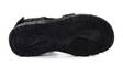 Marco Tozzi herrsandaler 18400-42 svarta - Sandaler för herrar - 135989 - 3