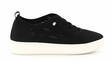 Migant dam Promenadskor A923-128 svart - Migant sneakers - 136139 - 1