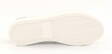 Migant dam Promenadskor A923-128 svart - Migant sneakers - 136139 - 3