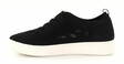 Migant dam Promenadskor A923-128 svart - Migant sneakers - 136139 - 2