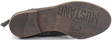 Mustang Nilkkurit 1157-508-259 graphite - Naisten nilkkurit - 126669 - 3