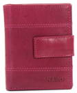 Nabo Plånbok NK244 - Plånböcker - 125819 - 5