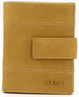 Nabo Plånbok NK244 - Plånböcker - 125819 - 6