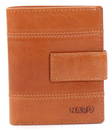 Nabo Plånbok NK244 - Plånböcker - 125819 - 2