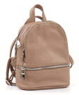 Nabo Reppu NK2197 - Reput - 125949 - 4