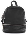 Nabo Ryggsäck NK2197 - Ryggsäckar - 125949 - 1