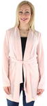 Only Bleiseri New Runa - Naisten kevyet takit - 123309 - 1