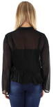 Only Blus Goa - Långärmade tröjor för damer - 119879 - 4