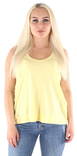 Only Toppi Miffy - Naisten topit - 119029 - 1
