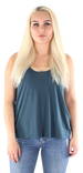 Only Toppi Miffy - Naisten topit - 119029 - 3