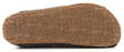 Otz Espadrille unisex kävelykengät pellavaa tmoro - Otz kävelykengät - 131129 - 3