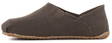 Otz Espadrille unisex kävelykengät pellavaa tmoro - Otz kävelykengät - 131129 - 2