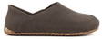 Otz Espadrille unisex kävelykengät pellavaa tmoro - Otz kävelykengät - 131129 - 1