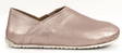 Otz naisten Kävelykengät leather rose gold - Otz kävelykengät - 131139 - 1